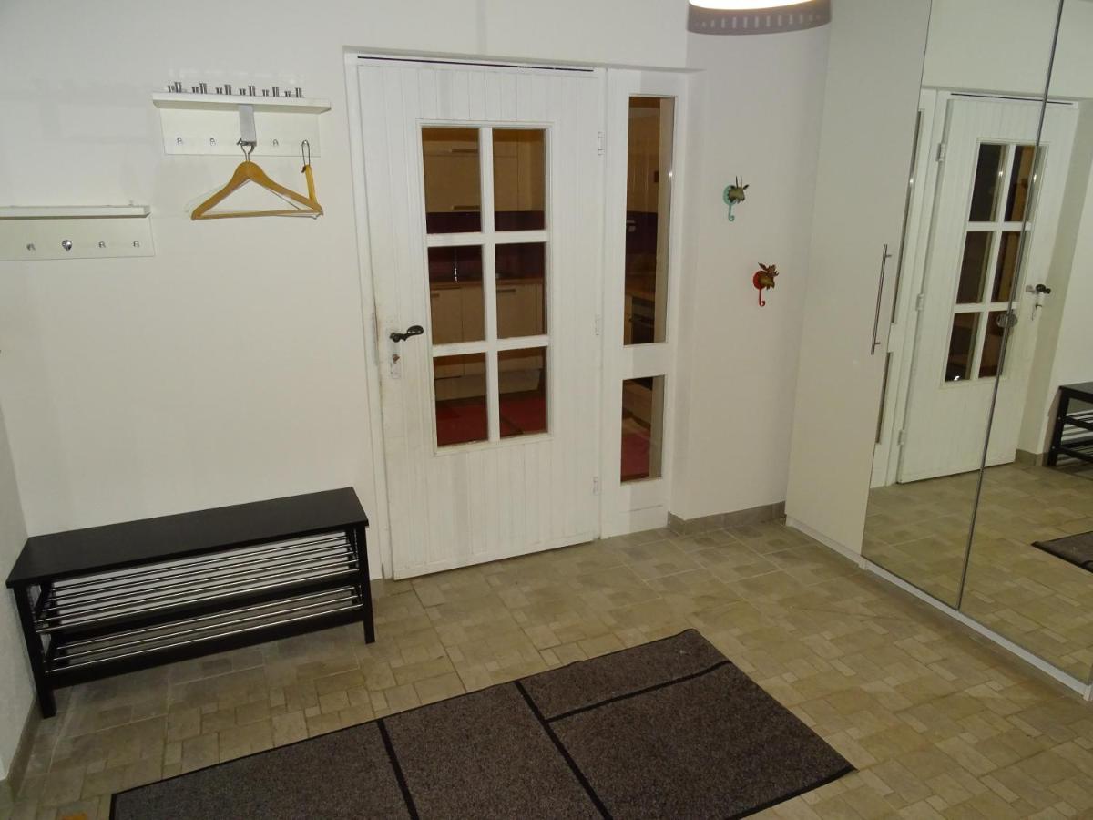 Alpine Cottage Salzburg Maria Alm am Steinernen Meer Ngoại thất bức ảnh